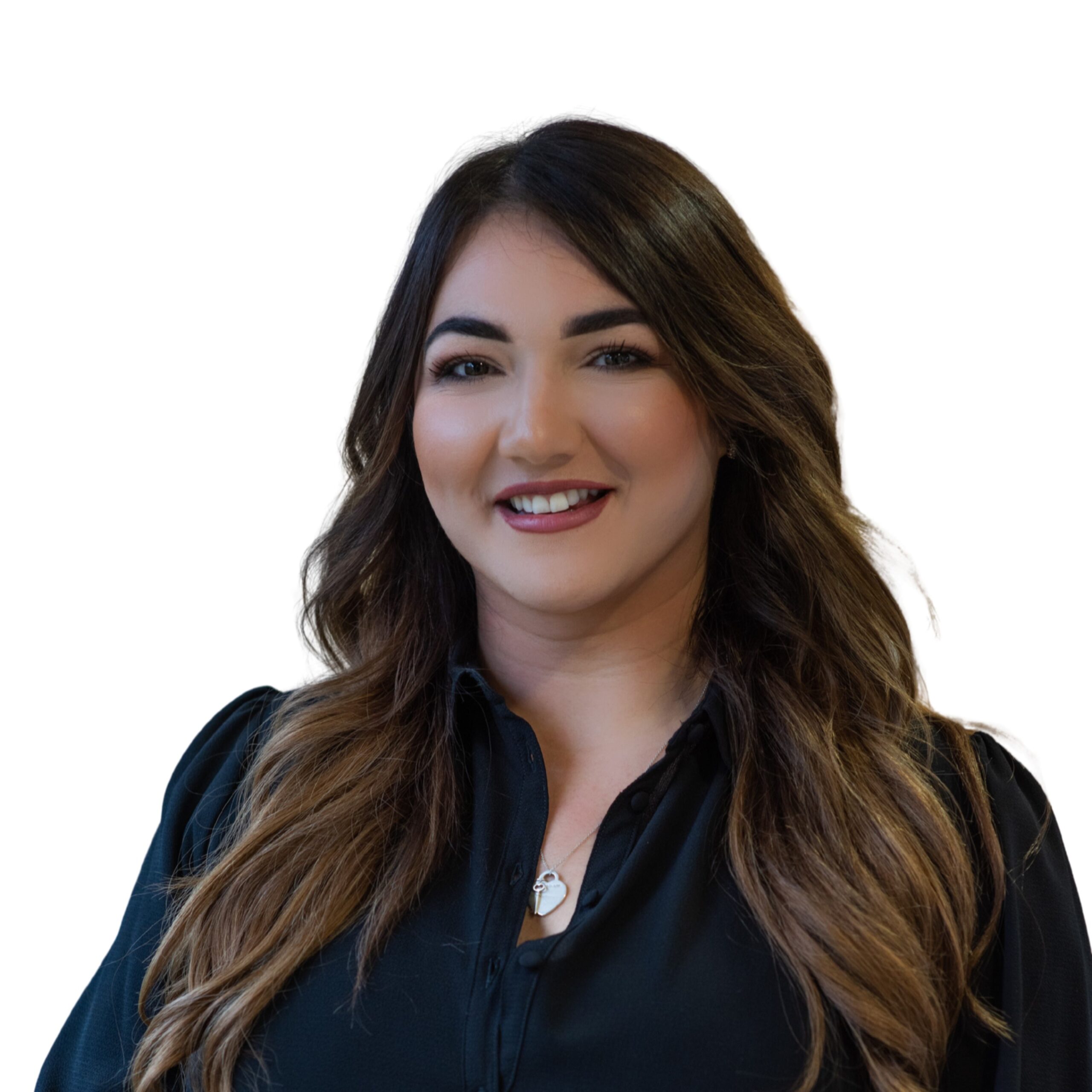 Alexandra Meadowcroft Independent Financial Planner